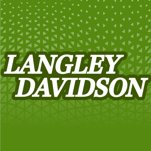 About Langley Davidson Medium about-langley-davidson-medium
