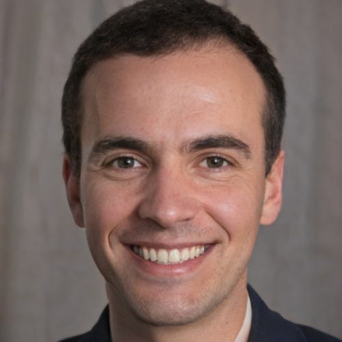 Steven Alvarez Medium steven-alvarez-medium