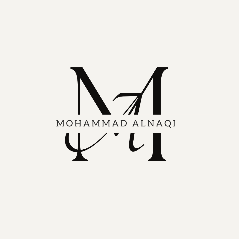 Mohammad Alnaqi Medium mohammad-alnaqi-medium