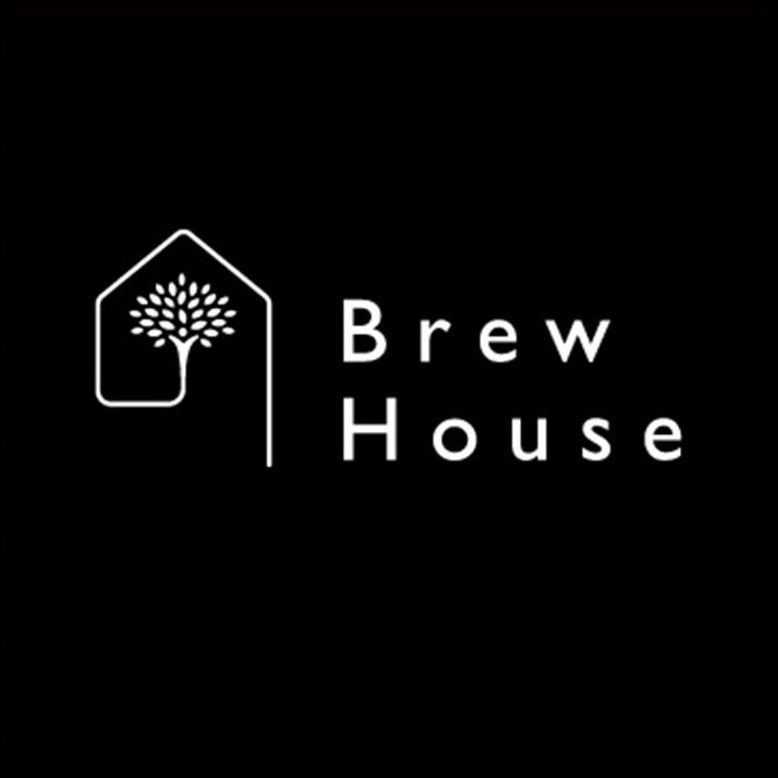 Brewhouse Medium