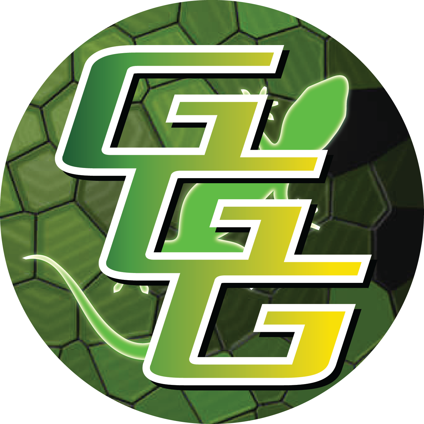 GreenGeckoGaming Medium greengeckogaming-medium