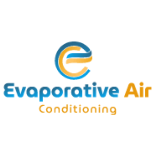 About Evaporative Air Conditioning Medium