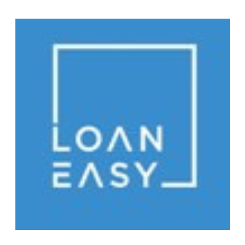 Loan Easy Medium Loan easy medium