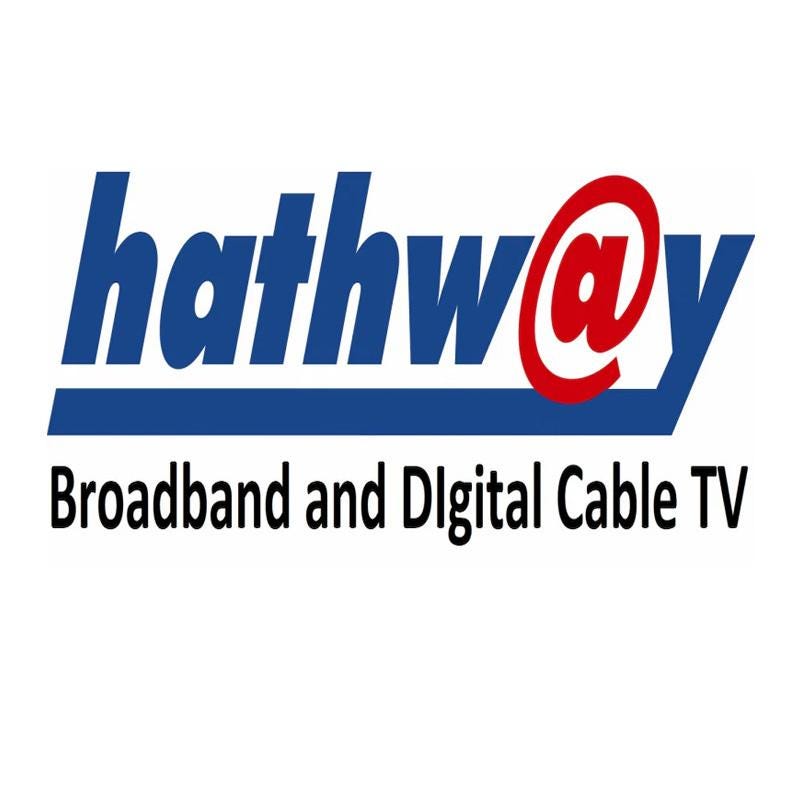 hathway new connection chennai Medium hathway new connection chennai Medium