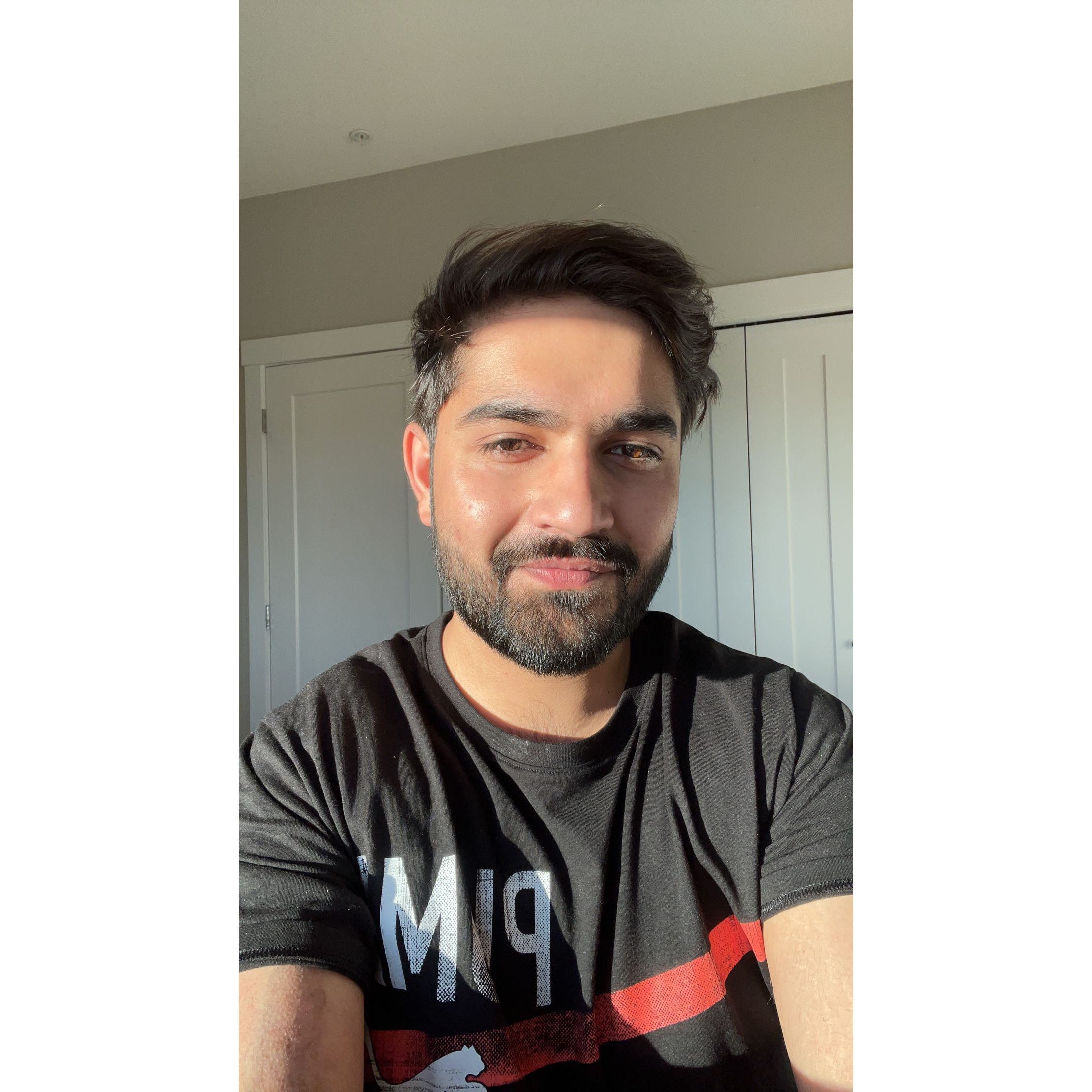 dawar-waqar-medium