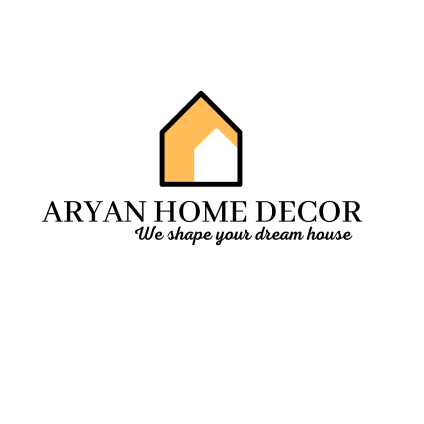 Aryan Home Decor – Medium