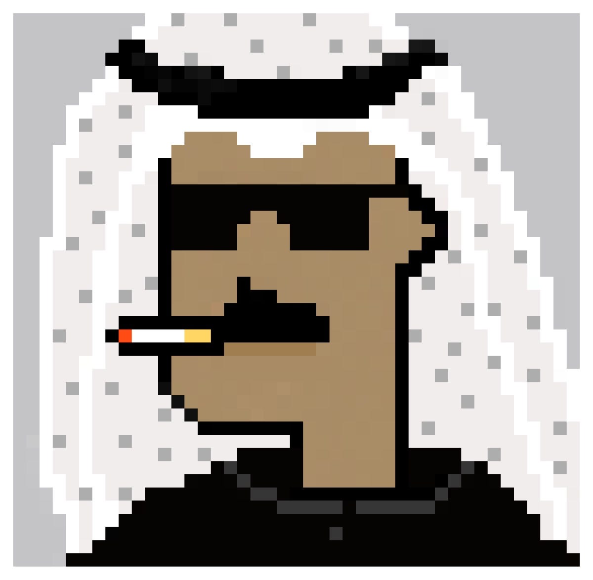 Hrh 10 1 8 6 0