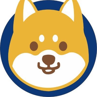 SHIR – Medium