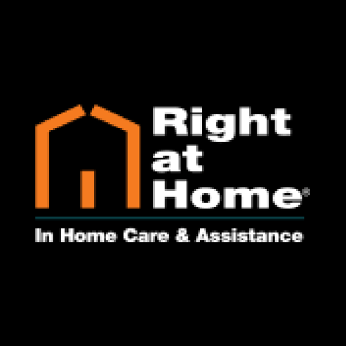 Palm Beach Gardens Medium