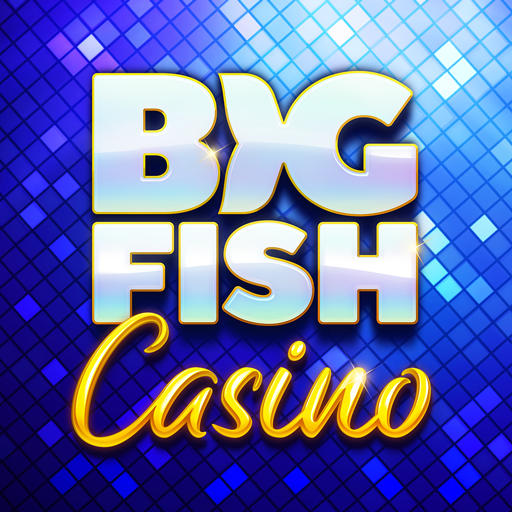 Big Fish Casino Hack Cheat Free Chips Medium