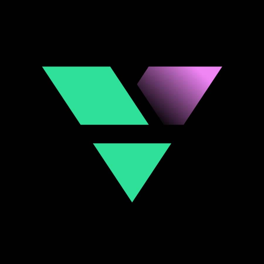Invariant – Medium