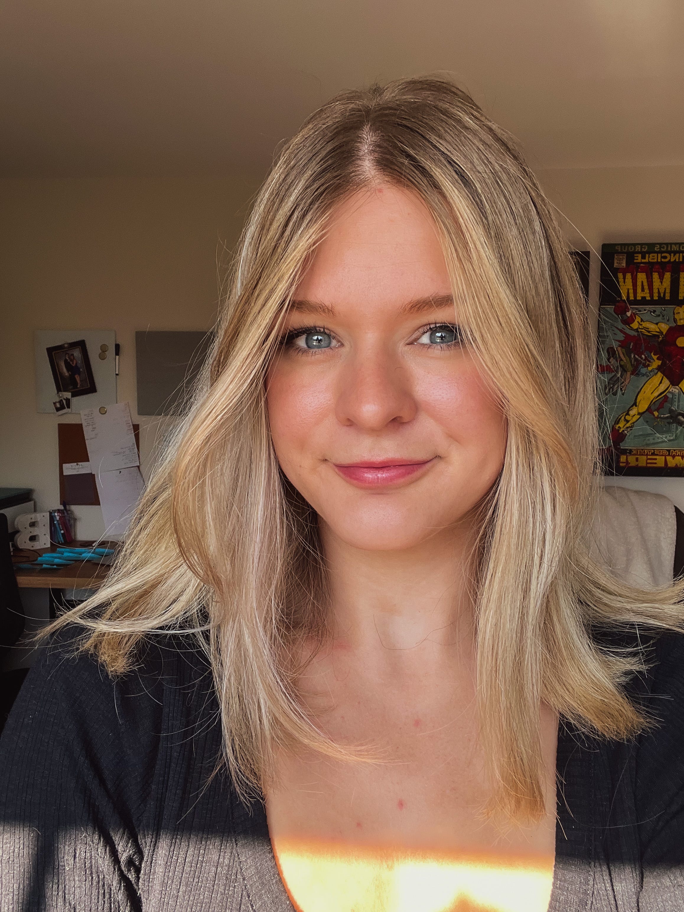 Scout Wesselman Medium scout-wesselman-medium