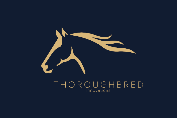 Thoroughbred Innovations Medium