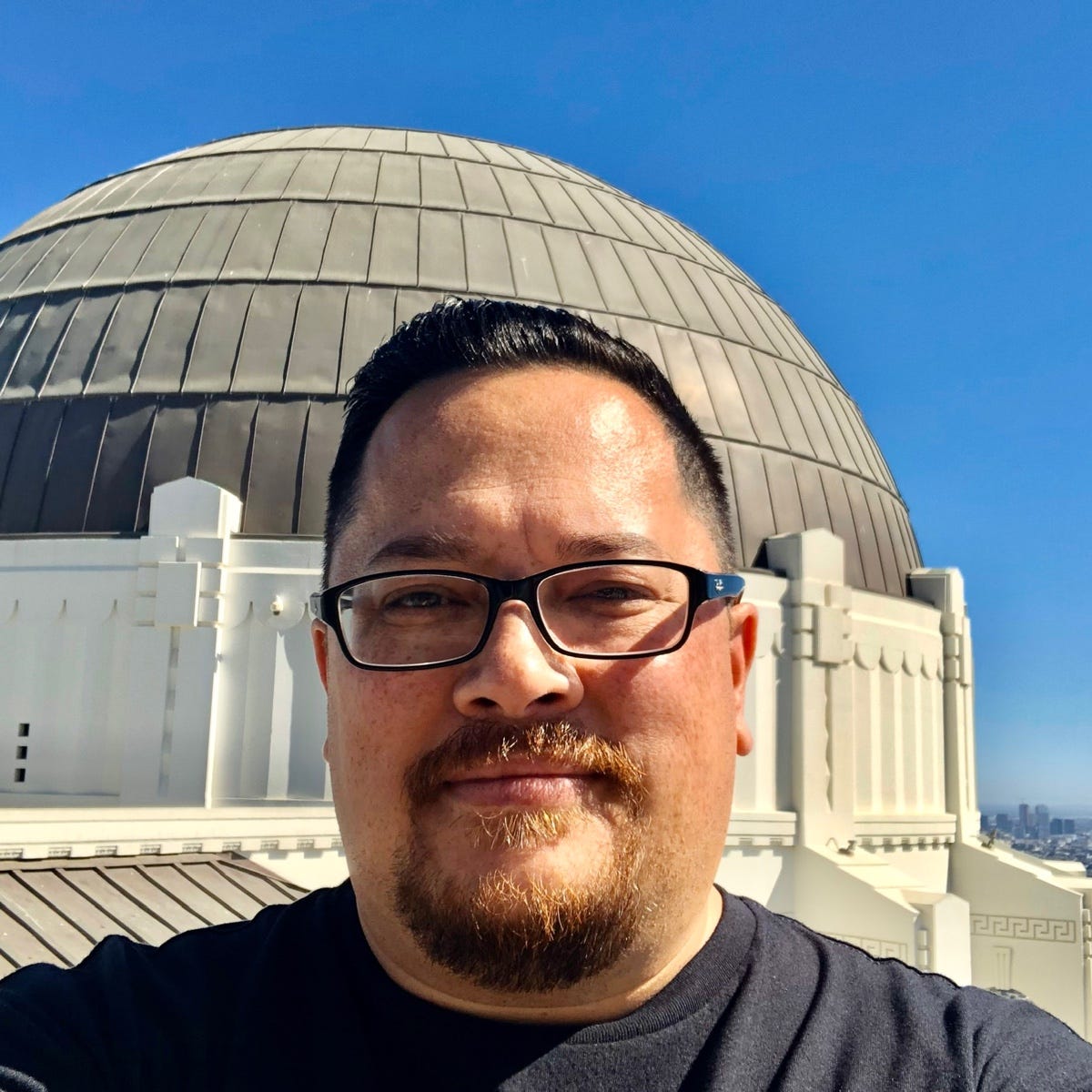 Jon Delmendo – Medium