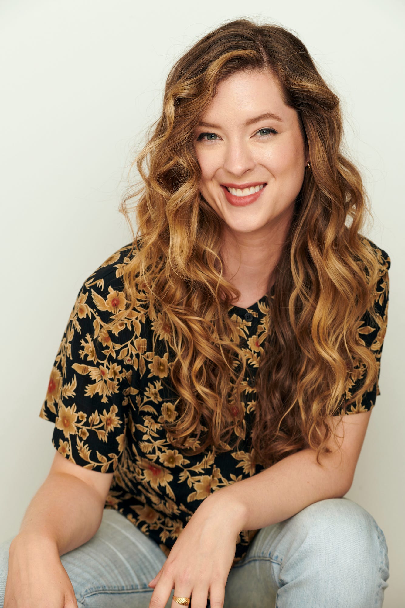 Plymouth Community Education Classes Plymouth Community Education Classes