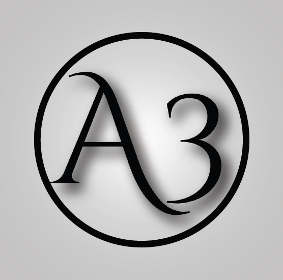 A3 Insider – Medium