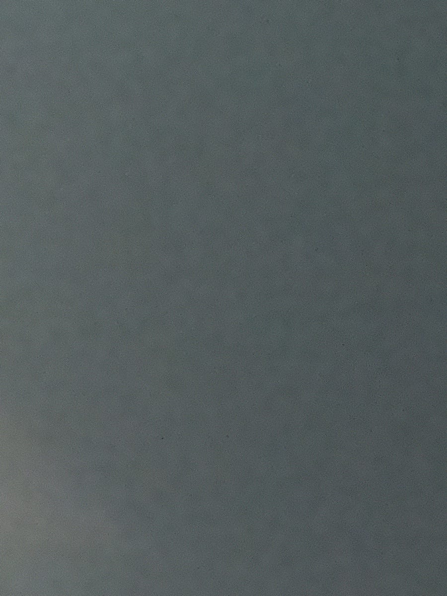 parnelli-a-emotionally-intelligent-bunny-boiler-on-medium-curated