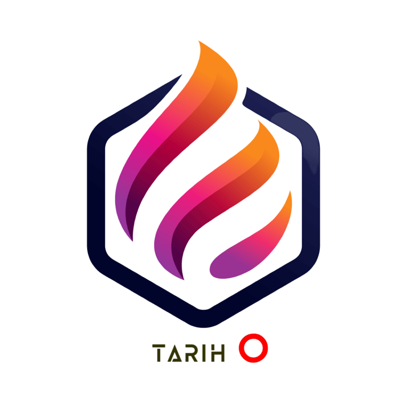 About Tarih O Medium about-tarih-o-medium