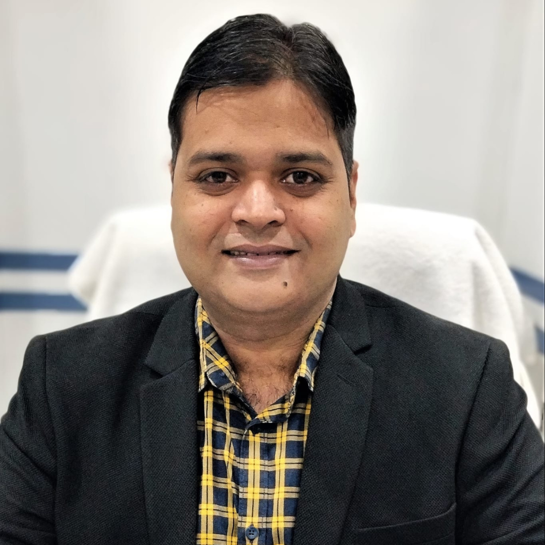 CA Pankaj Jain Medium CA Pankaj Jain Medium