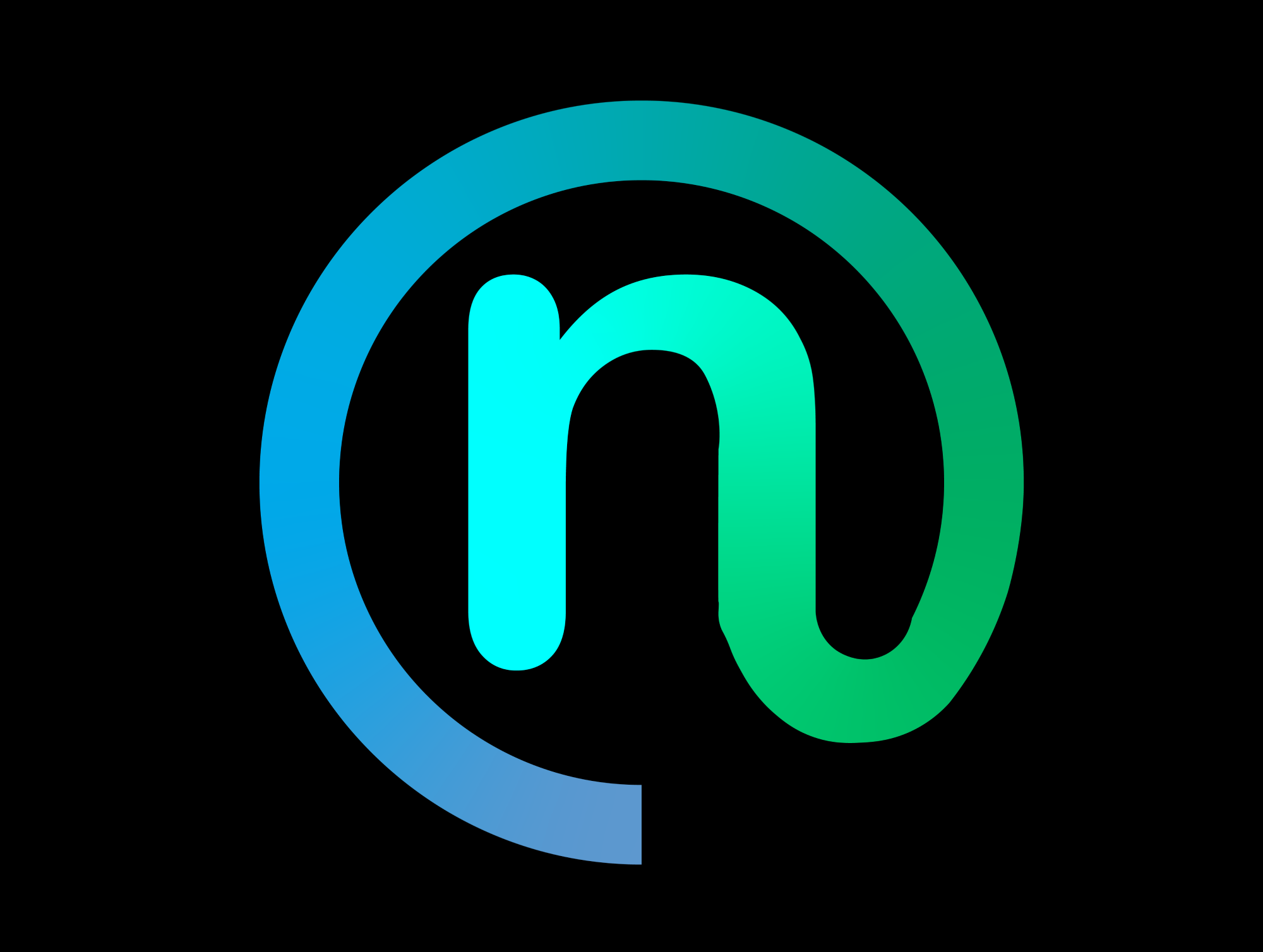feel-the-tech-medium