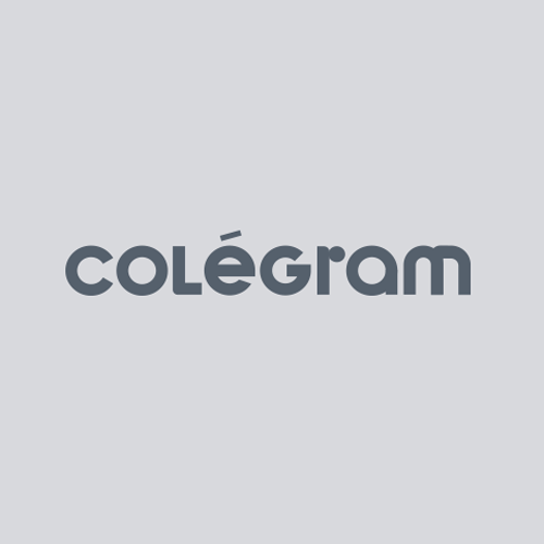 colégram – Medium