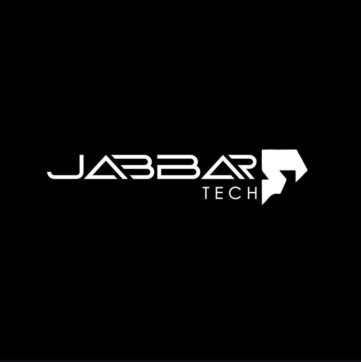 Jabbartech consultants medium
