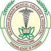 RajaRajeswari Medical College & Hospital – Medium