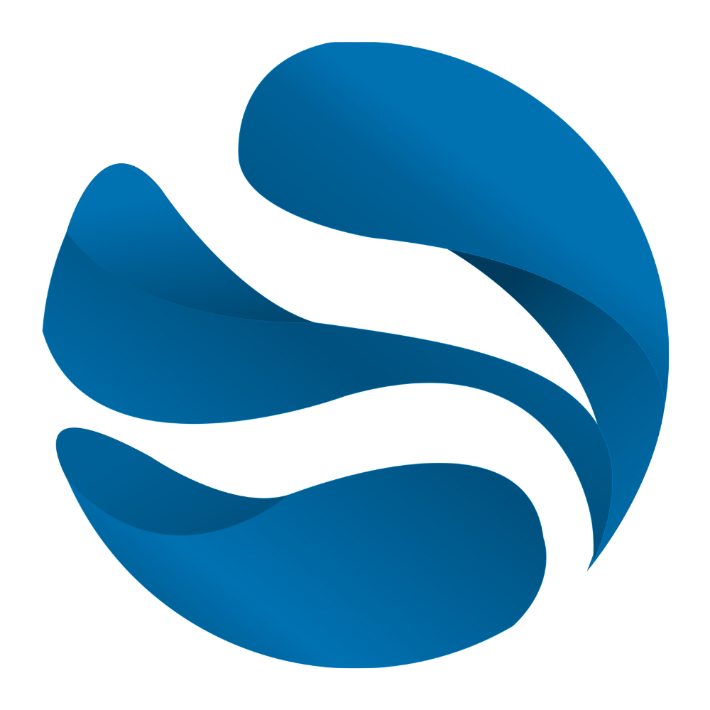 IndieInnova Medium indieinnova-medium
