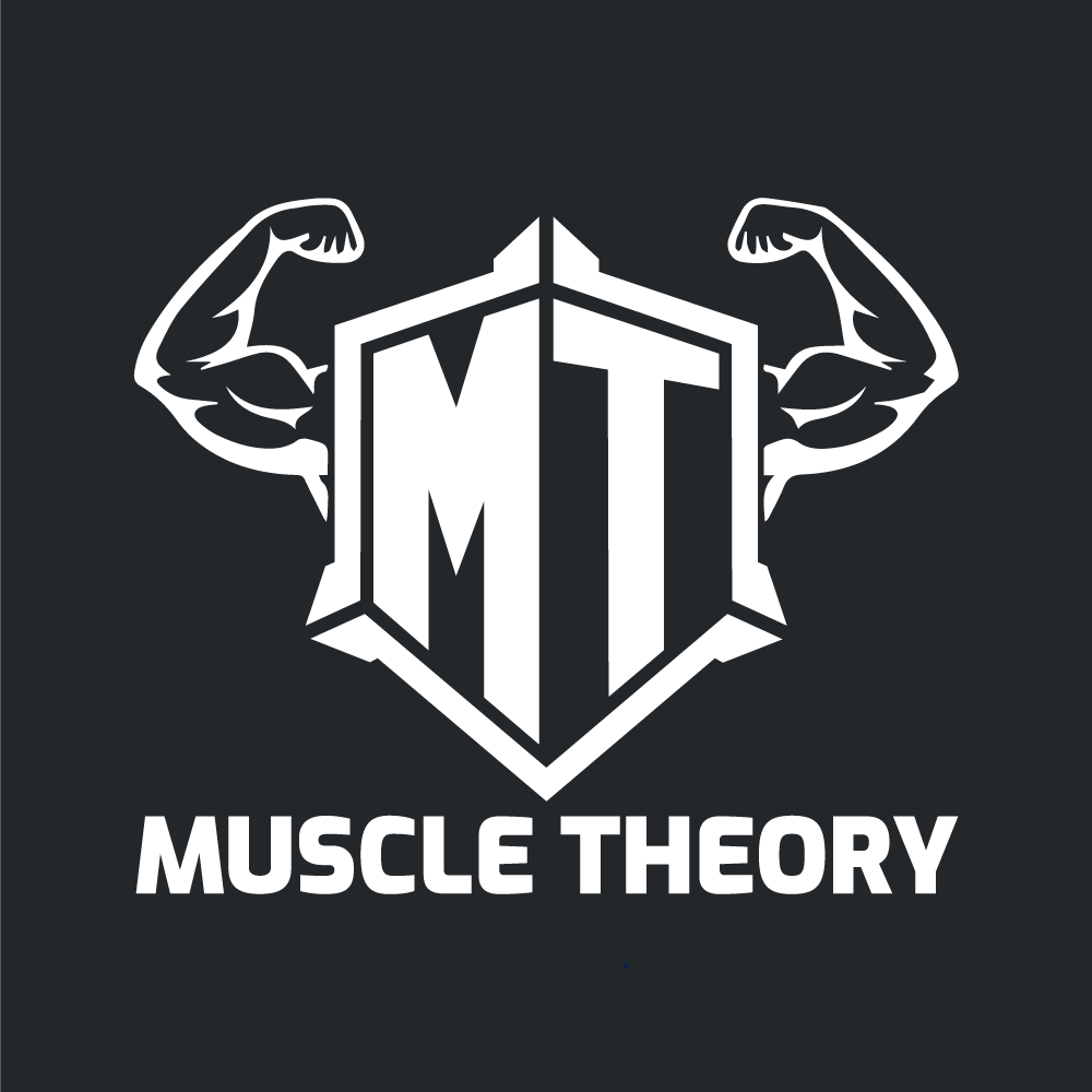 muscle-theory-medium