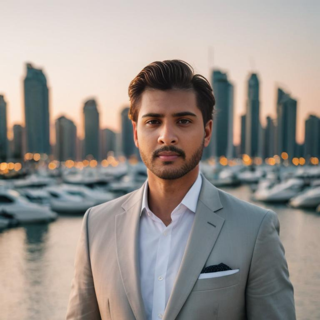 Siddhant Mani Medium siddhant-mani-medium