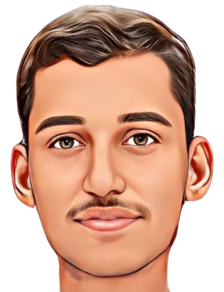 Nazir Rizwan – Medium
