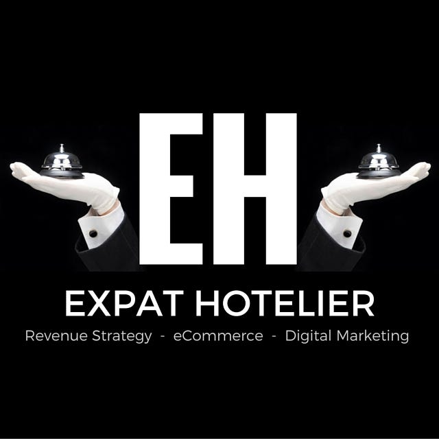 Expat Hotelier Medium expat-hotelier-medium