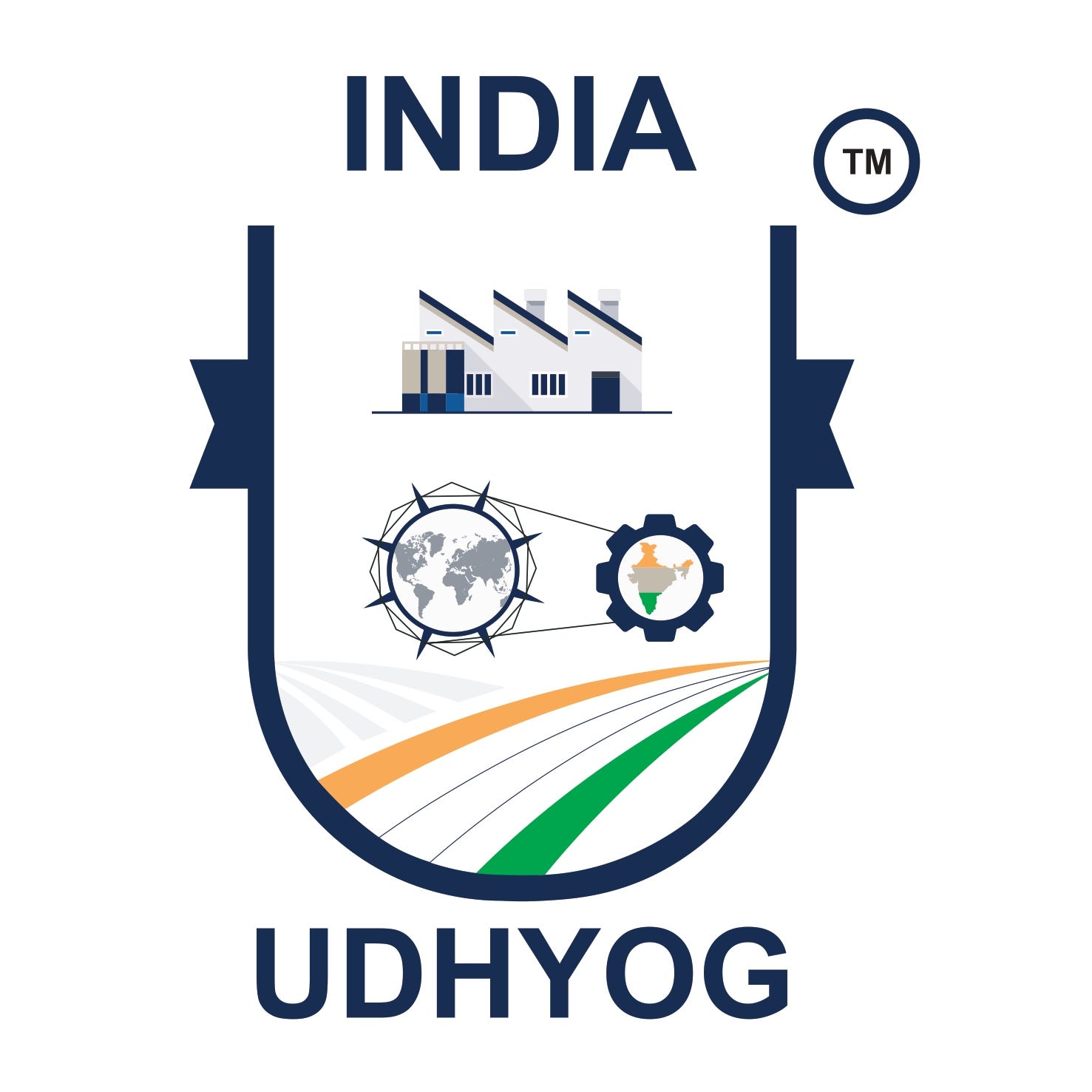 Indiaudhyog User Medium indiaudhyog-user-medium