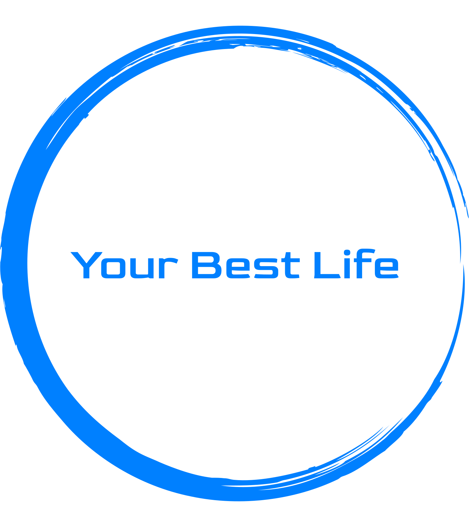 Your Best Life Medium your-best-life-medium