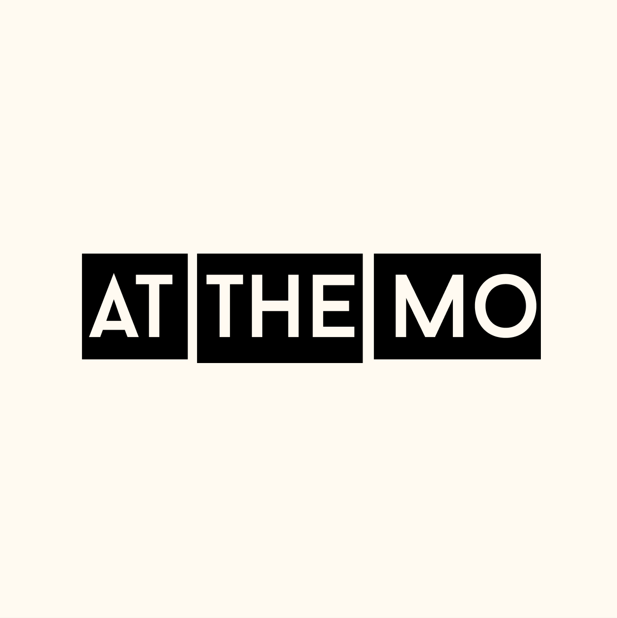 AT THE MO Medium at-the-mo-medium