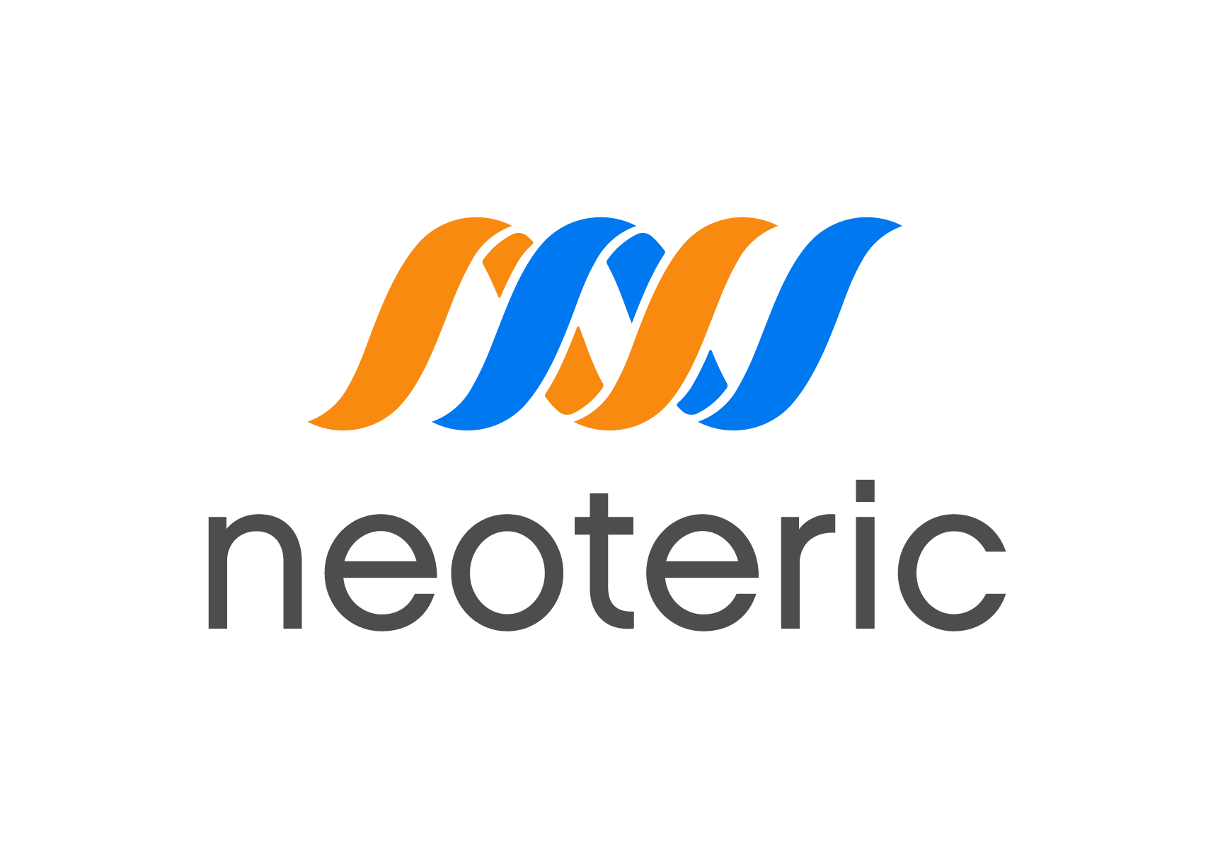 Neoteric - Top Software Development Companies in Poland