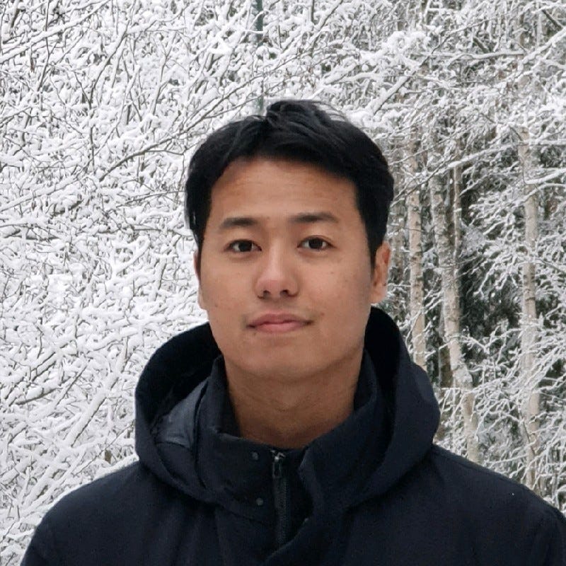 Yar Zar Moe Myint Medium Yar zar moe myint medium