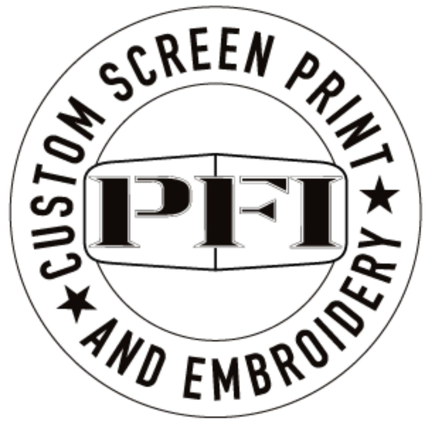 custom-t-shirts-medium