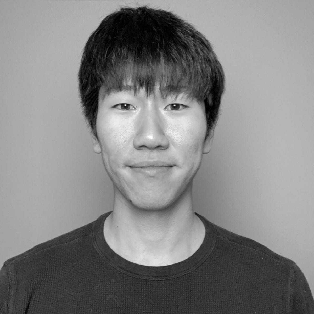 Matthew Choi on Medium curated some lists