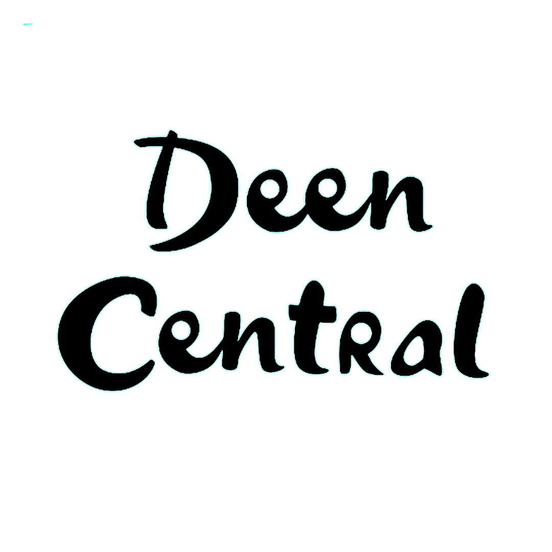 deencentral-corporation-medium