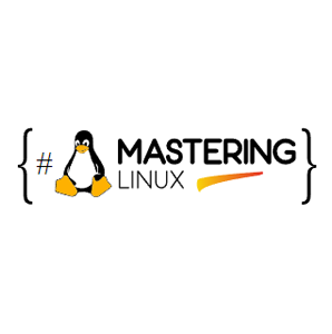 Mastering linux – Medium