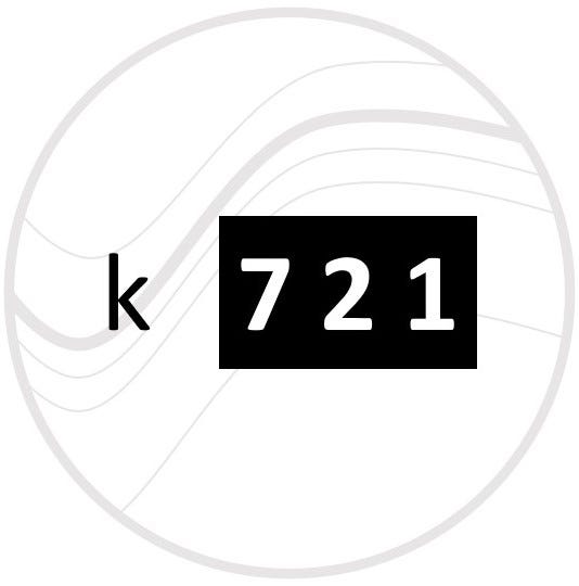 About – k721 – Medium