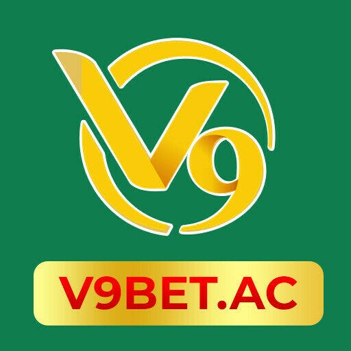 V9bet AC – Medium