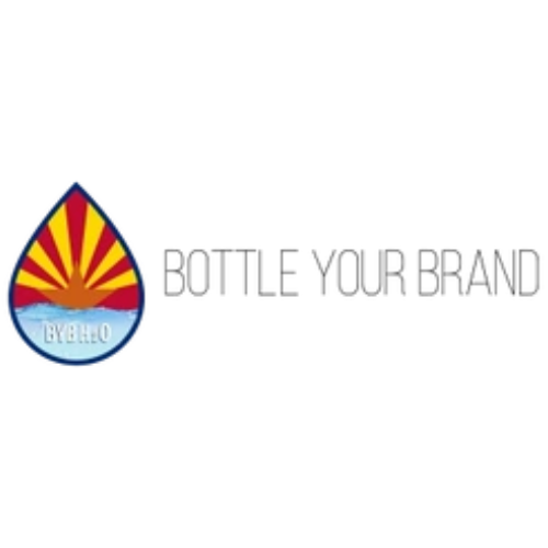 Bottle Your Brand Medium