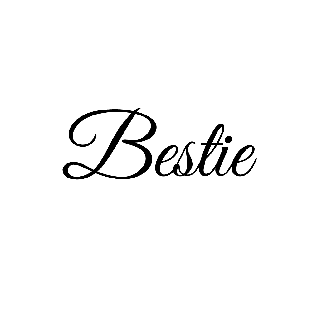 bestie-medium