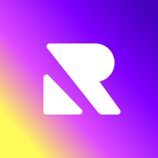 ReHold – Medium