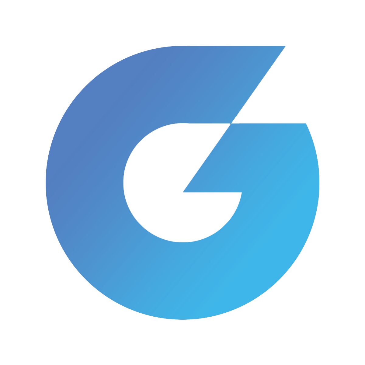 goodwinseo-medium