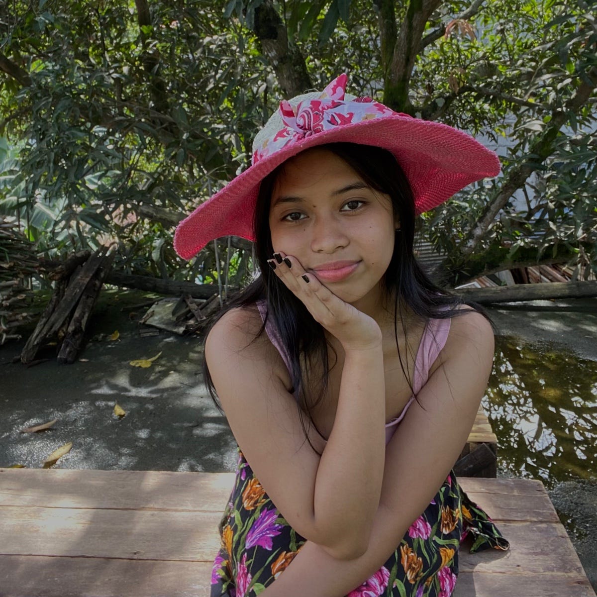 Jhucel Clarette Amisola On Medium Curated Some Lists Jhucel clarette amisola on medium curated some lists