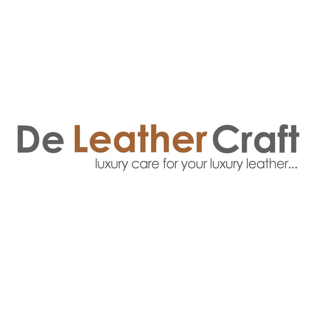 Deleathercraft Medium deleathercraft-medium