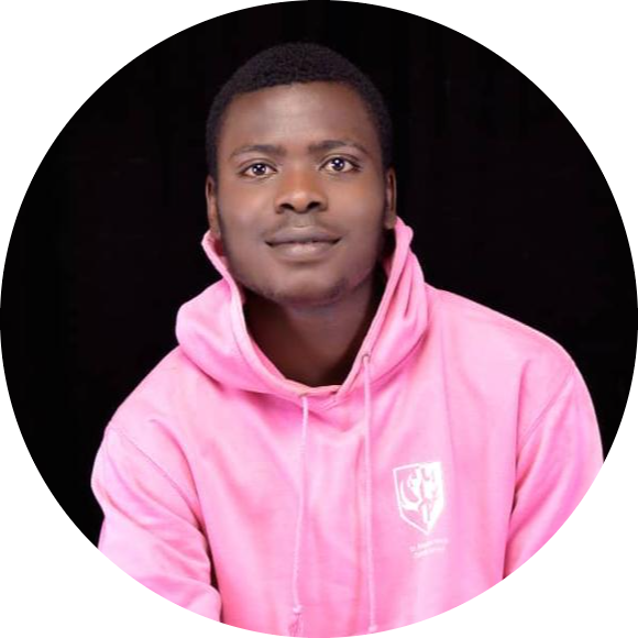 akinola-ayobami-medium